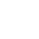焦作市源波環(huán)?？萍加邢薰?><p>QQ客服</p></div>

      </a>

      <a href=